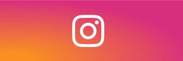 Capturing life's frames 📷