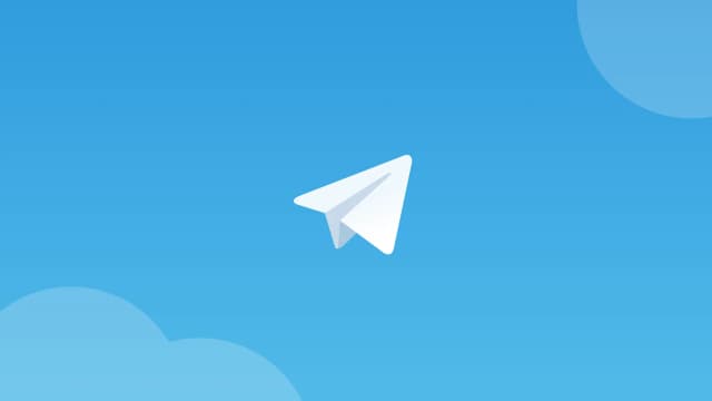 Messaging focusing on speed and security 🚀